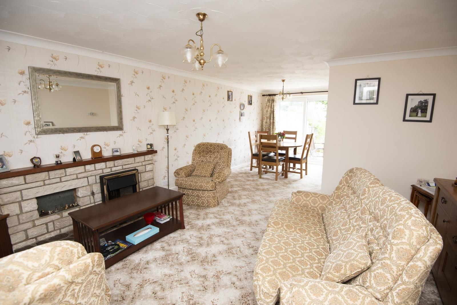 A LOUNGE DSC_0689.JP