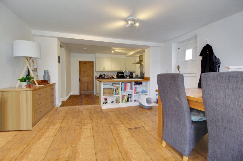 Southwold Road, Wrentham, Beccles, Suffolk, NR34