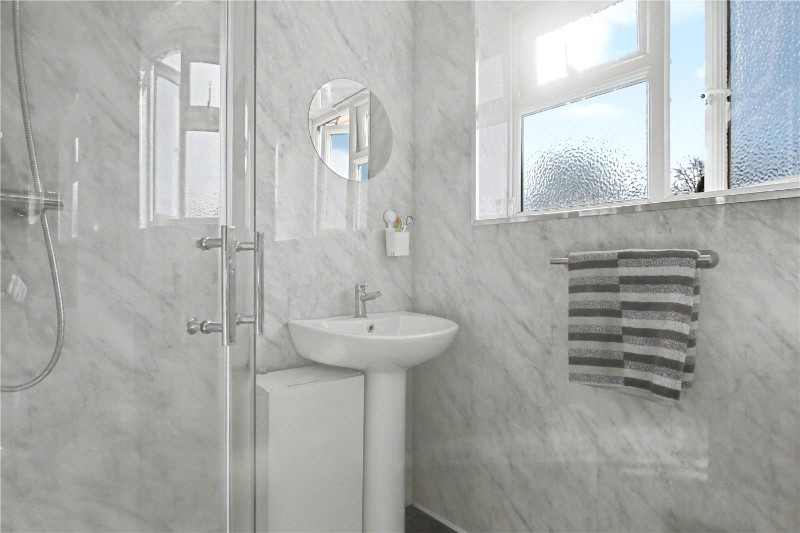 Leng Crescent, Eaton, Norwich, Norfolk, NR4