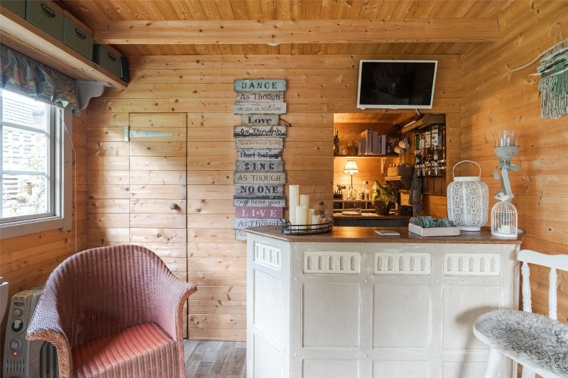 Ullswater Road, Wimborne, Dorset, BH21