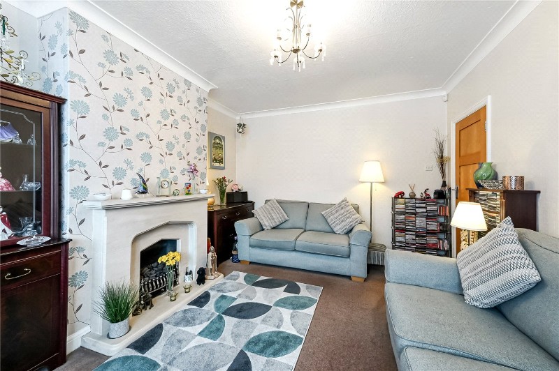 Abbots Way, Beckenham, BR3