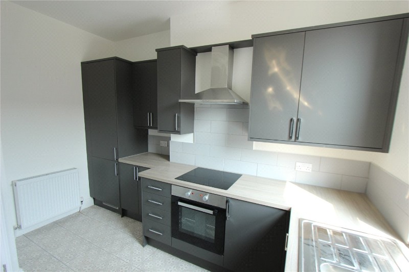 Holland Road, Westcliff-on-Sea, Essex, SS0