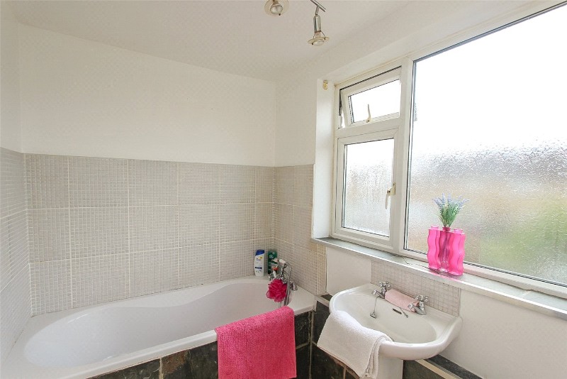 Lornes Close, Southend-on-Sea, Essex, SS2