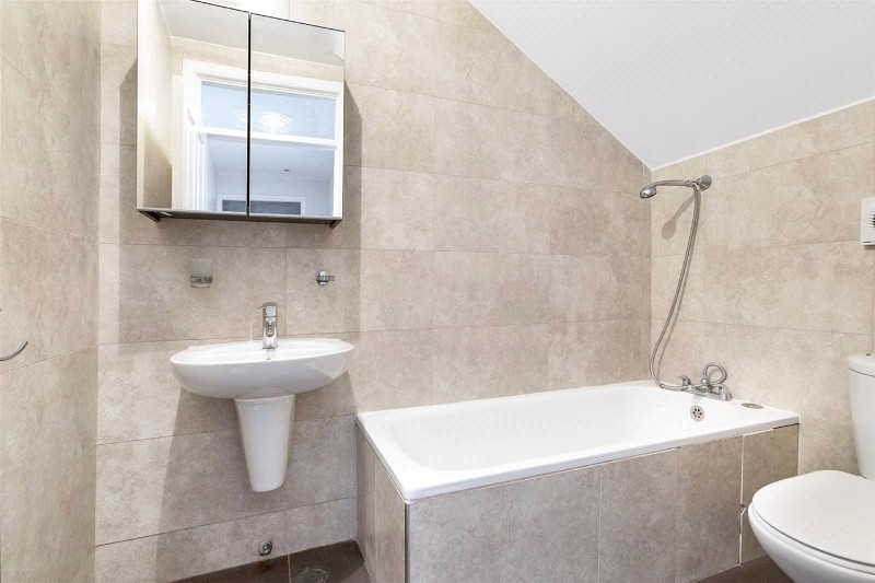 63 Lancaster Gate, Hyde Park, W2