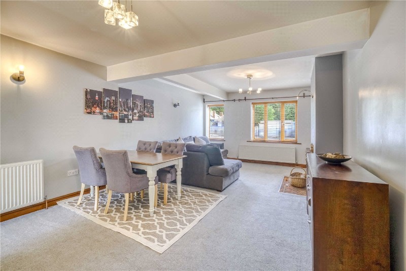 Archway Road, Lower Parkstone, Poole, BH14
