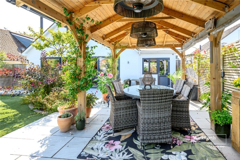 Mudeford Lane, Mudeford, Christchurch, BH23