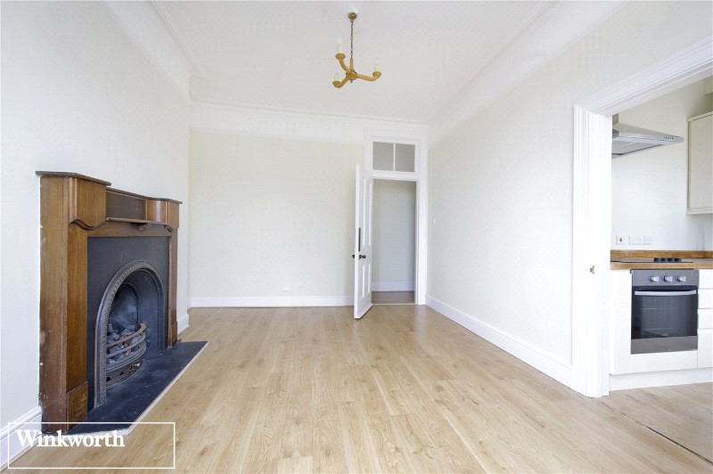 Gwydyr Mansions, Holland Road, Hove, East Sussex, BN3