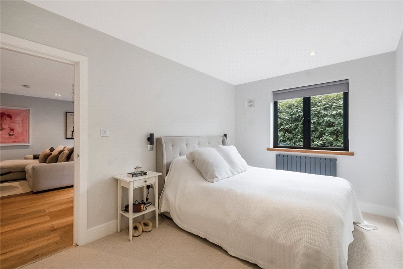 Tiffany, 67 Oakhurst Grove, East Dulwich, London, SE22