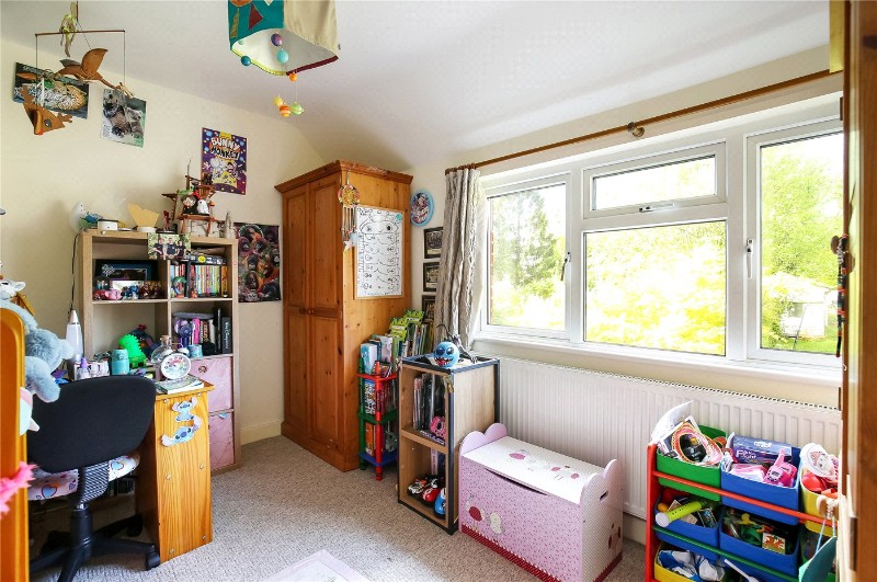 Drayton Street, Winchester, Hampshire, SO22