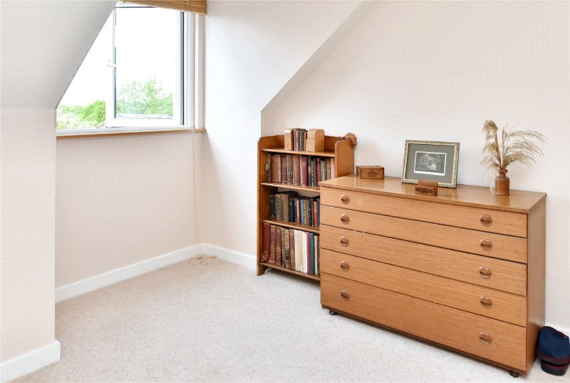 Lonnen Road, Colehill, Wimborne, Dorset, BH21