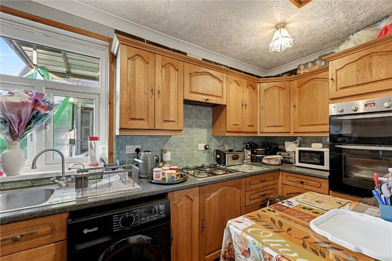 Boundary Avenue, Hellesdon, Norwich, Norfolk, NR6