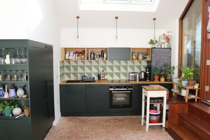 High Street, Frome, Somerset, BA11