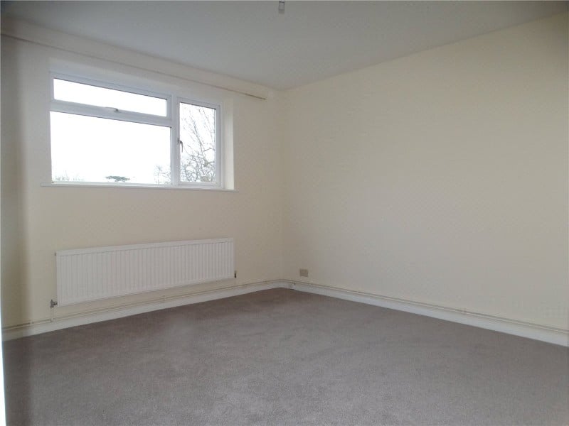 Rectory Green, Beckenham, Kent, BR3