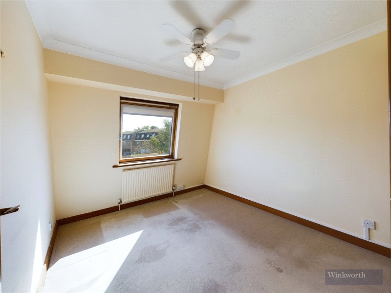 Ditton Reach, Thames Ditton, Surrey, KT7
