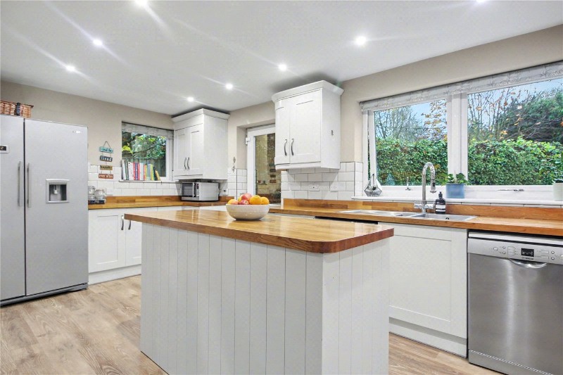 Mill Common, Ashby St. Mary, Norwich, Norfolk, NR14