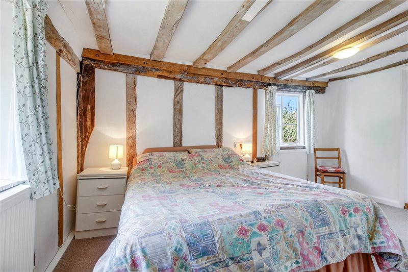 Wissett, Halesworth, Suffolk, IP19