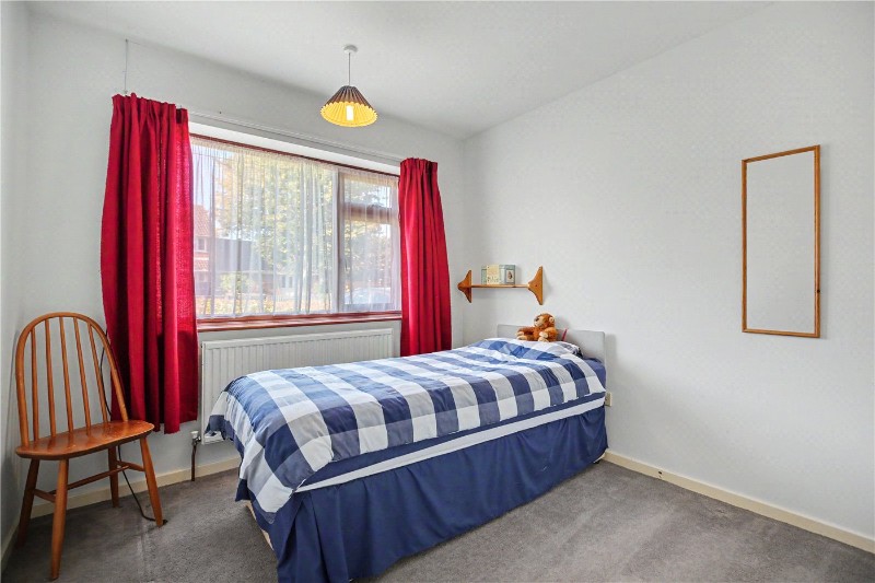 Ferry Road, Surlingham, Norwich, Norfolk, NR14