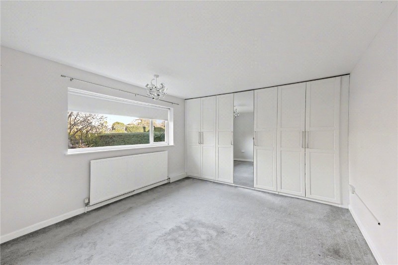 Fakenham Road, Taverham, Norwich, Norfolk, NR8