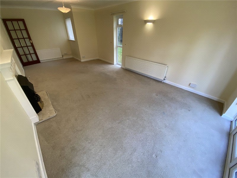 Haslemere Avenue, Highcliffe, Christchurch, BH23