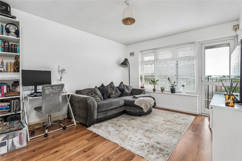 Yoakley Road, London, N16
