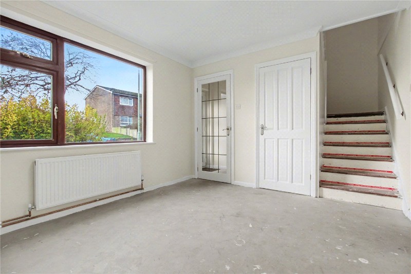 Lakeland Drive, Lowestoft, Suffolk, NR32