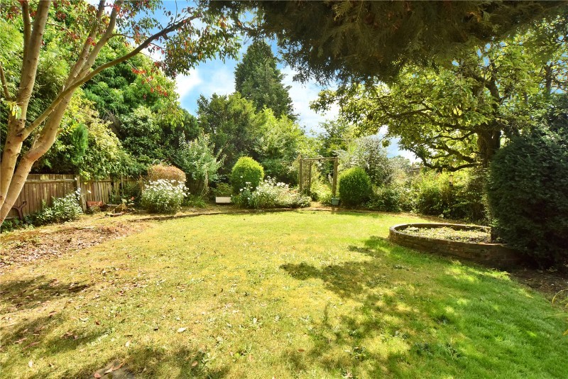Shawley Way, Epsom, Surrey, KT18