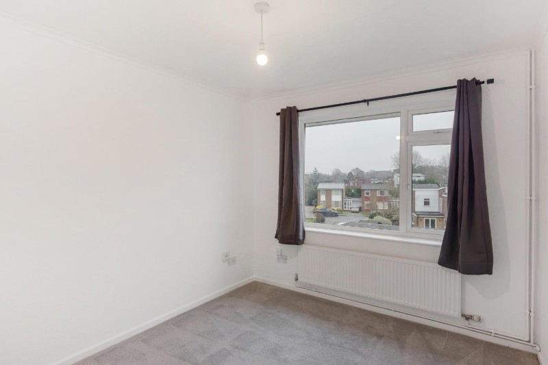 Westgate Road, Beckenham, BR3