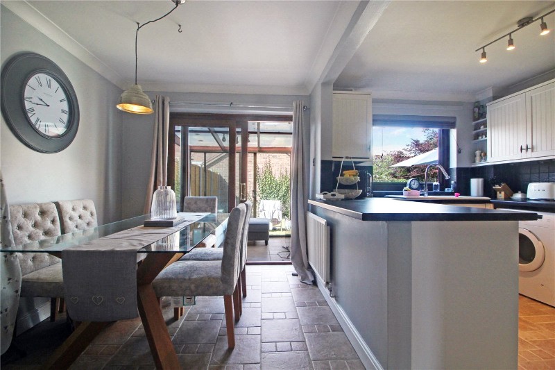 Gunton Road, Loddon, Norwich, Norfolk, NR14