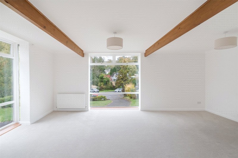 Park Homer Drive, Colehill, Wimborne, Dorset, BH21