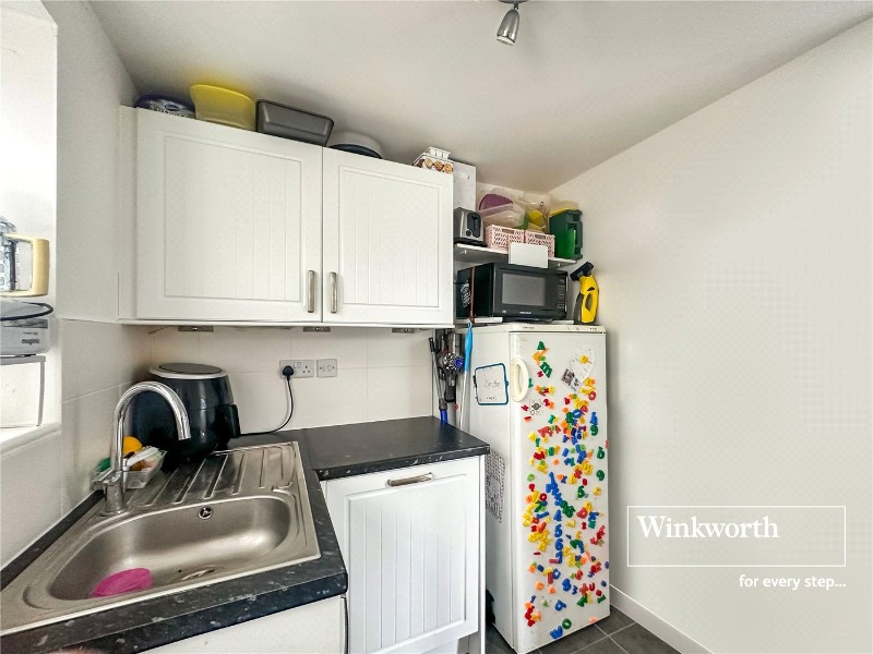 Uplands Road, West Moors, Ferndown, Dorset, BH22