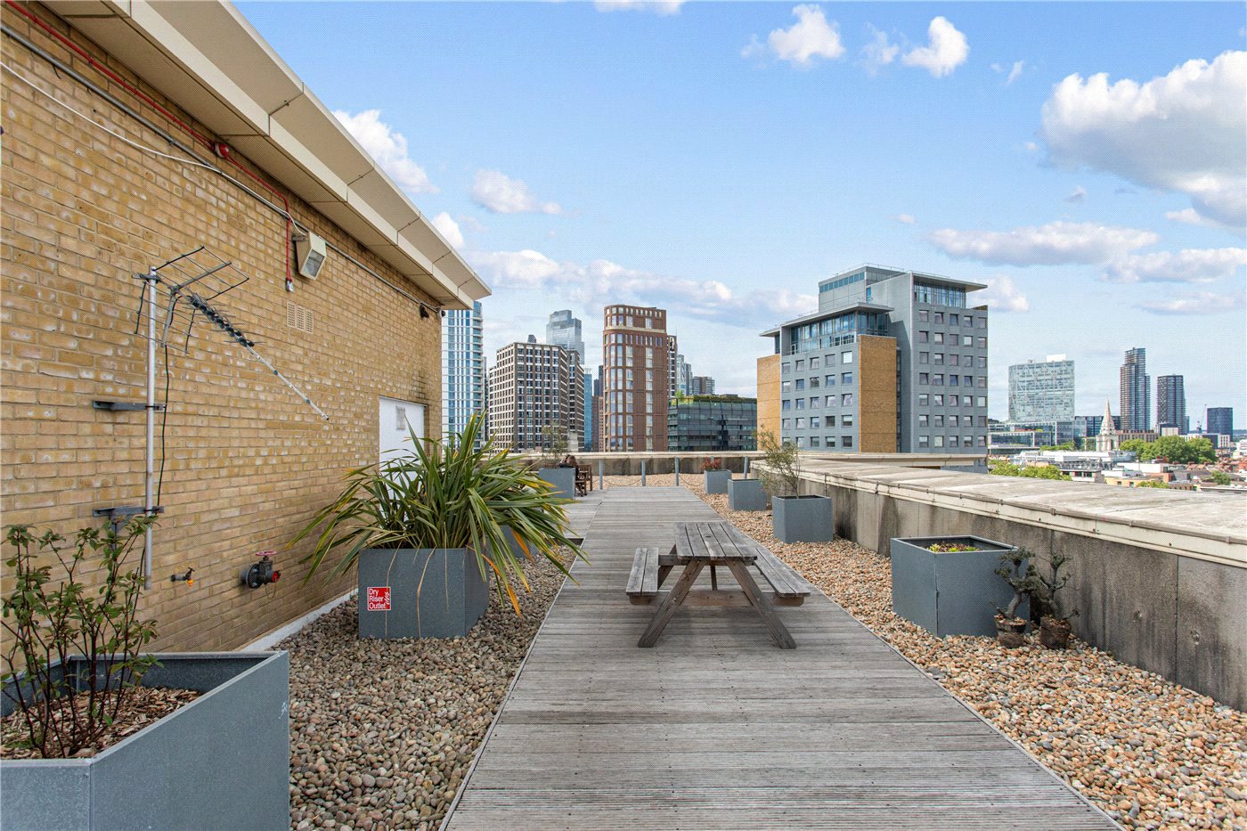 Picture No. 18