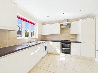 Webbers Way, Tiverton, Devon, EX16