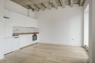 Winchelsea Road, Harlesden, London, NW10