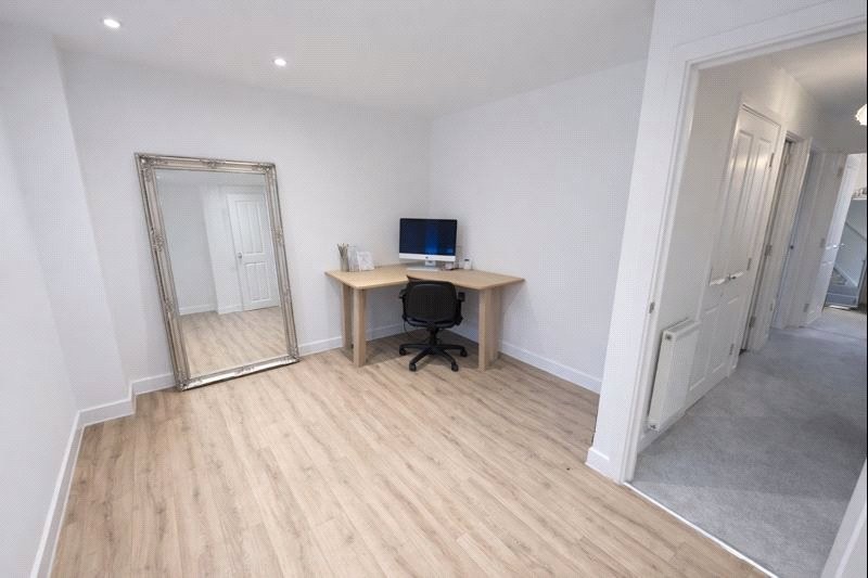 Folkestone Close, Bourne, Lincolnshire, PE10