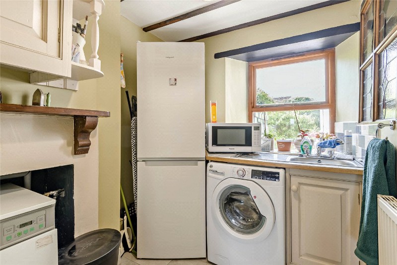 Carlingcott, Peasedown St. John, Bath, Somerset, BA2