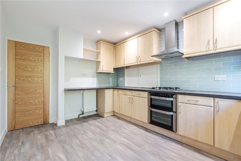 Venator Place, Wimborne, Dorset, BH21
