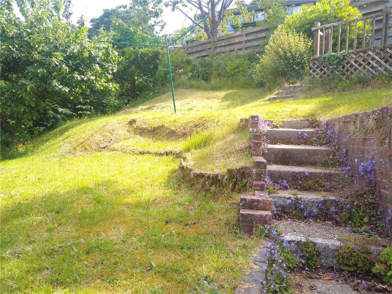 Brook Lane, Corfe Mullen, Wimborne, Dorset, BH21