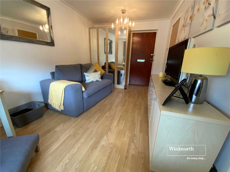 Blenheim Drive, Mudeford, Christchurch, BH23