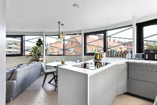 Princelet Street, London, E1