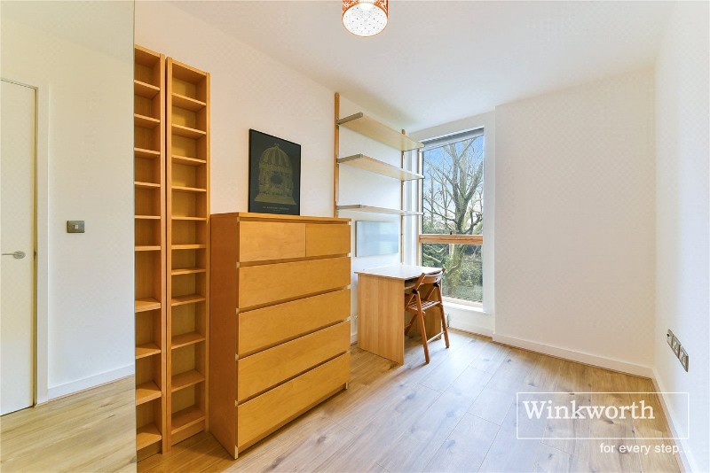 Bollo Lane, London, W4