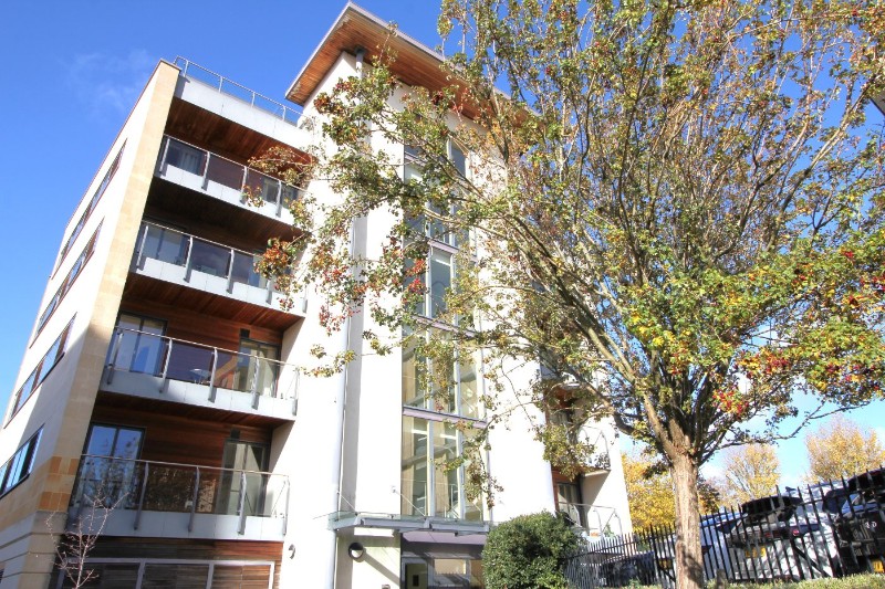 Jessop Avenue, Cheltenham, Gloucestershire, GL50