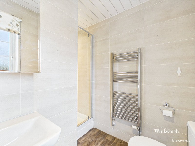 Collins Drive, Earley, Reading, Berkshire, RG6