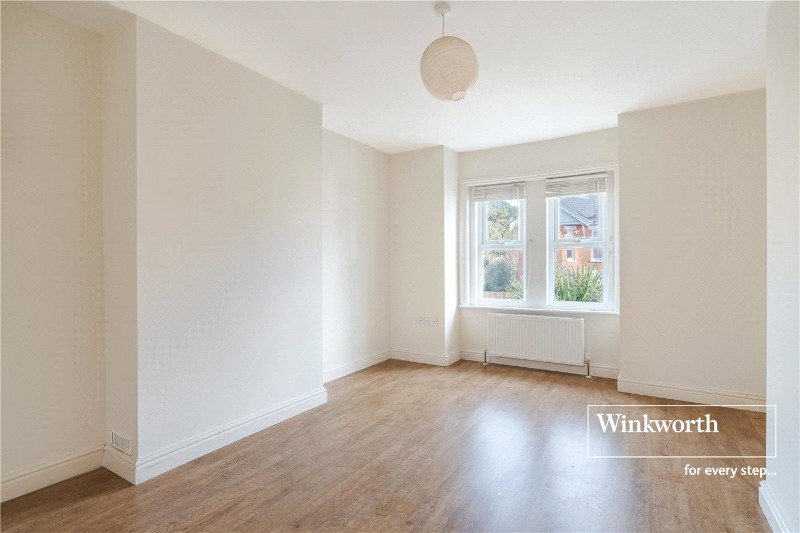 Somerset Road, Bournemouth, Dorset, BH7