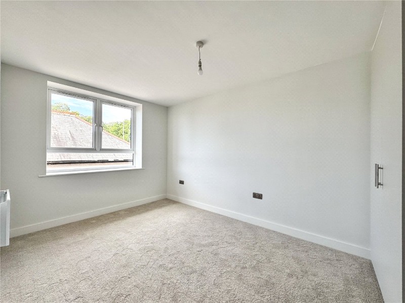 Milbourne Road, Ferndown, Dorset, BH22