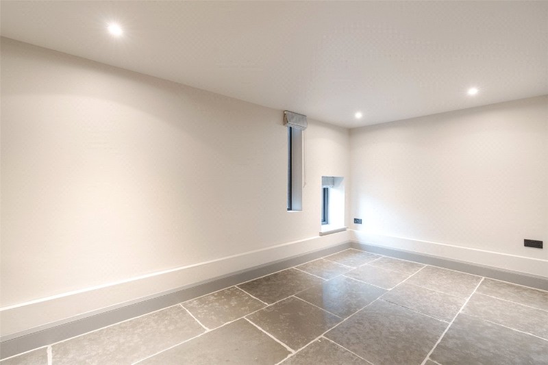 Knowlton, Wimborne, Dorset, BH21