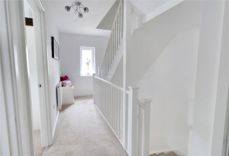 Carrowbreck Close, Hellesdon, Norfolk, Norfolk, NR6