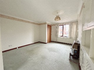 Whitehouse Road, Ruskington, Sleaford, Lincolnshire, NG34