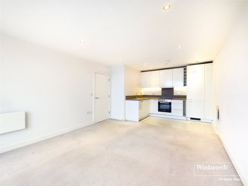 Skylark House, Drake Way, Reading, Berkshire, RG2