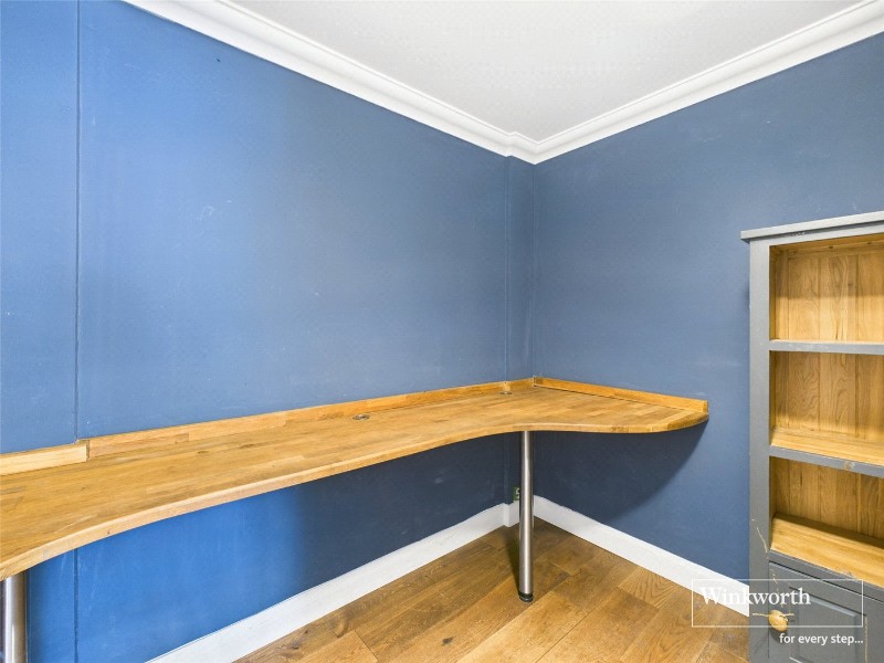 Fairford Road, Tilehurst, Reading, Berkshire, RG31