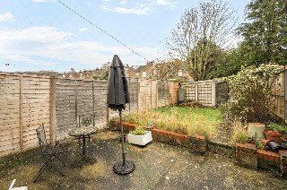 Kitchener Road, Thornton Heath, CR7